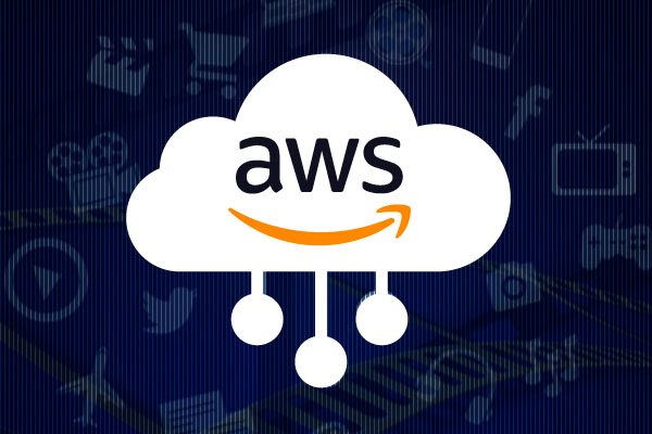 AWS Training in Pune