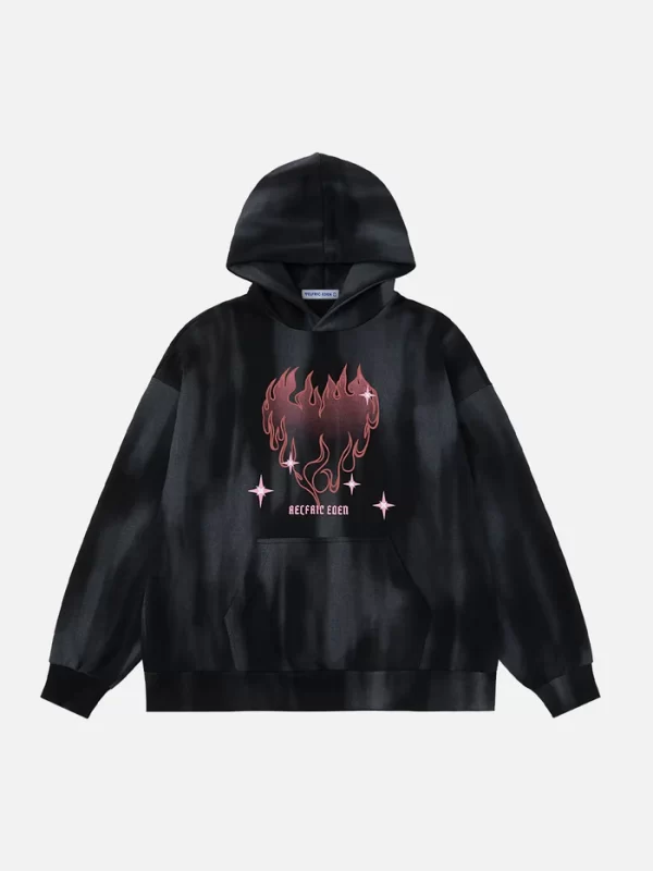 Aelfric Eden hoodie