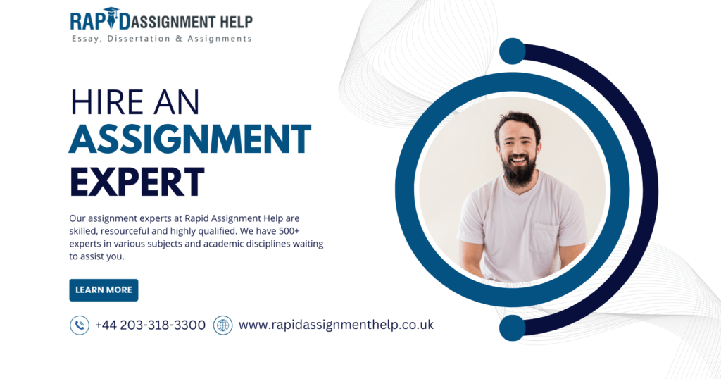 Buy Assignment Online From Best Assignment Writing Service in the UK