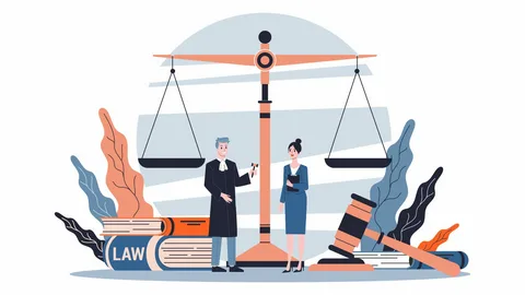 legal job in Hampshire