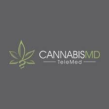 Cannabismd