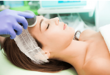 Skincare Medspa NYC