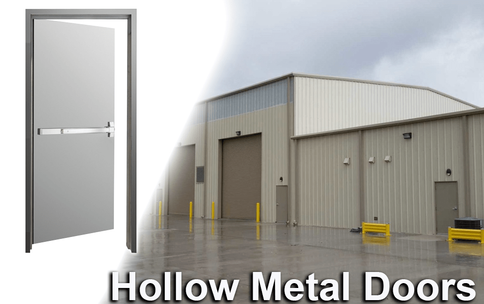 doorcloserusa