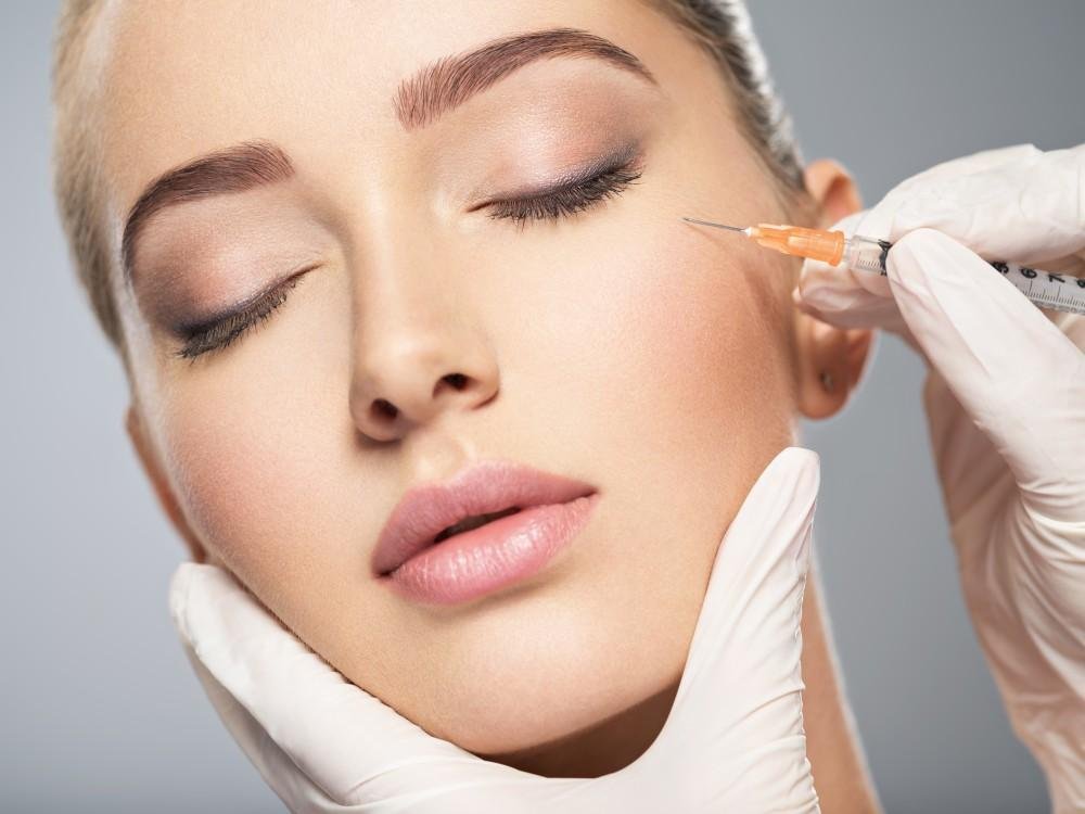 Cost of Platelet-Rich Plasma (PRP) for Diabetic Recovery