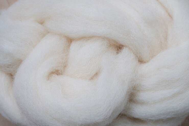 Cotton yarn Circulo