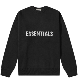 Essentials Sweatshirt