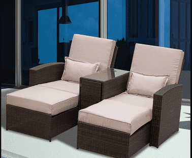 rattan-sets~346