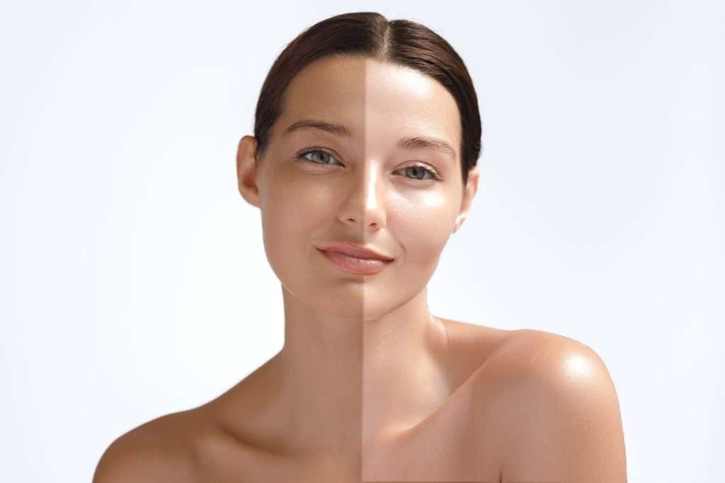 Glutathione Injections: Skin Whitening Pros, Cons & Results