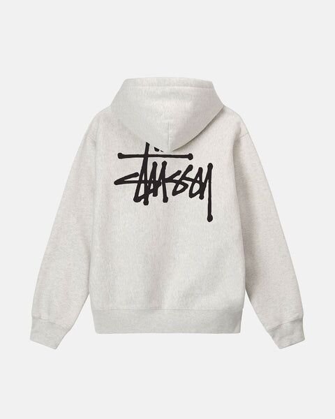 pull stussy