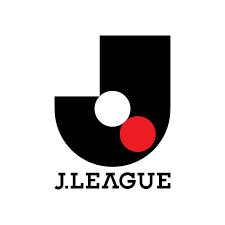 j league