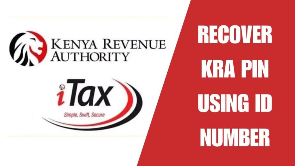 Best Tax Consultant in Kenya