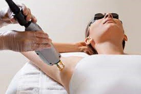 Laser Hair Removal: How Long Does It Take to See Results