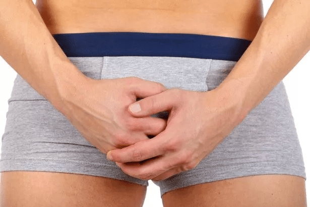 Penile Enlargement in Dubai