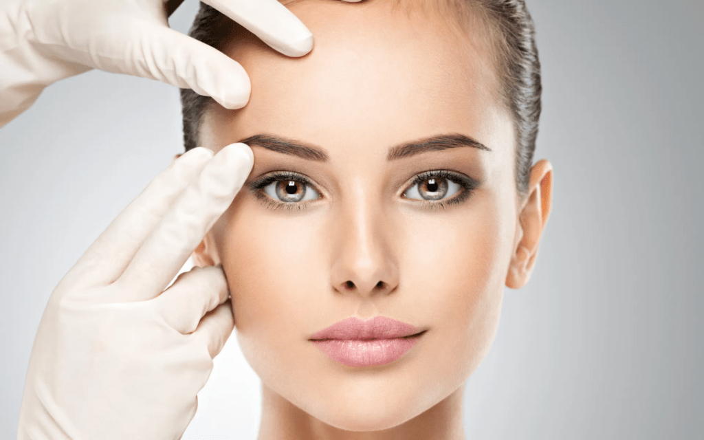 Plastic Surgeon in Silicon Oasis: Youthful & Radiant Results