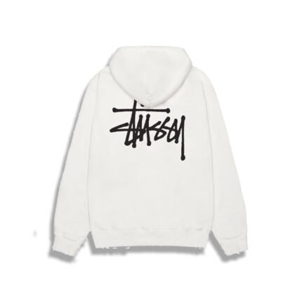 Stussy France Collection Fashion: The Ultimate Streetwear Statement