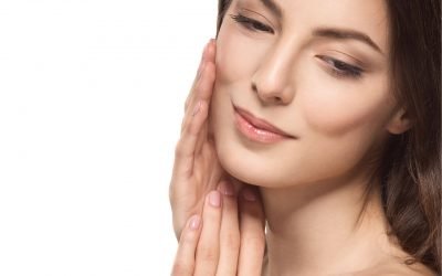 Rhinoplasty Cost in Dubai