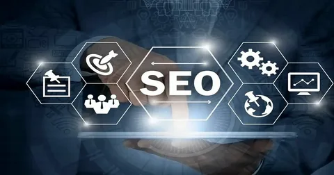 Best SEO Expert