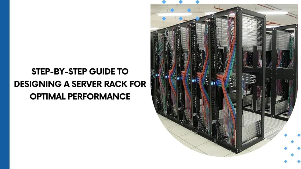 av rack builder | free rack diagram tool