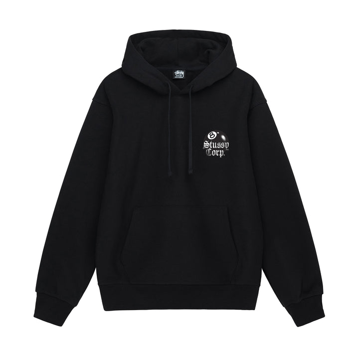 Stussy Hoodie