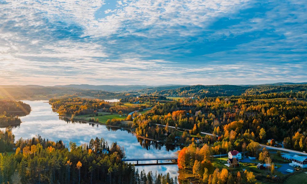 sweden visa for indians