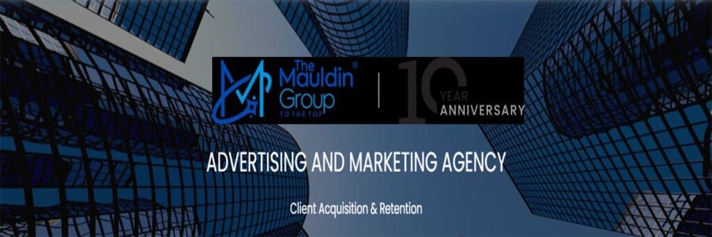 The Mauldin Group