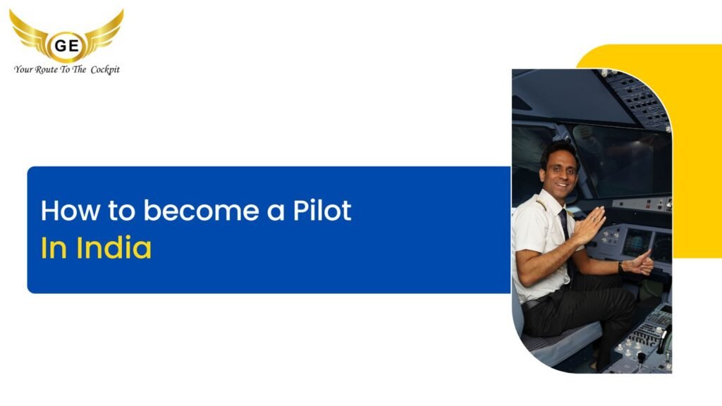 pilottraining