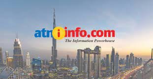 ATN Info Businesss Directory