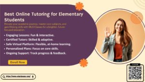 online-learning
education
e-learning
academic-courses
student-support