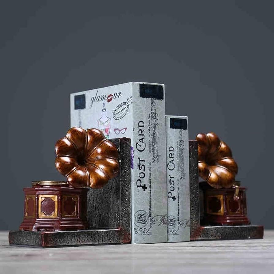 designer boxes