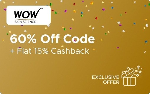 brillare coupon code