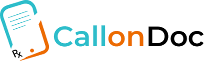 callondoc promo code