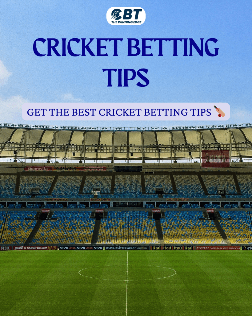 What to Look for in Today’s IPL Match Prediction: A Complete Guide
