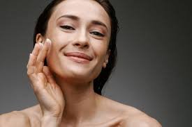 Anti Aging Stem Cell Therapy Treatment