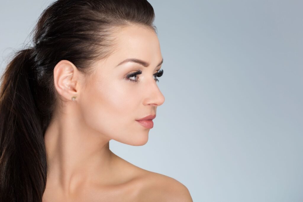 Can Botox in Dubai Help with Jawline Slimming?