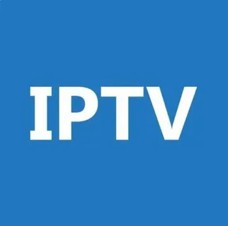 iptv