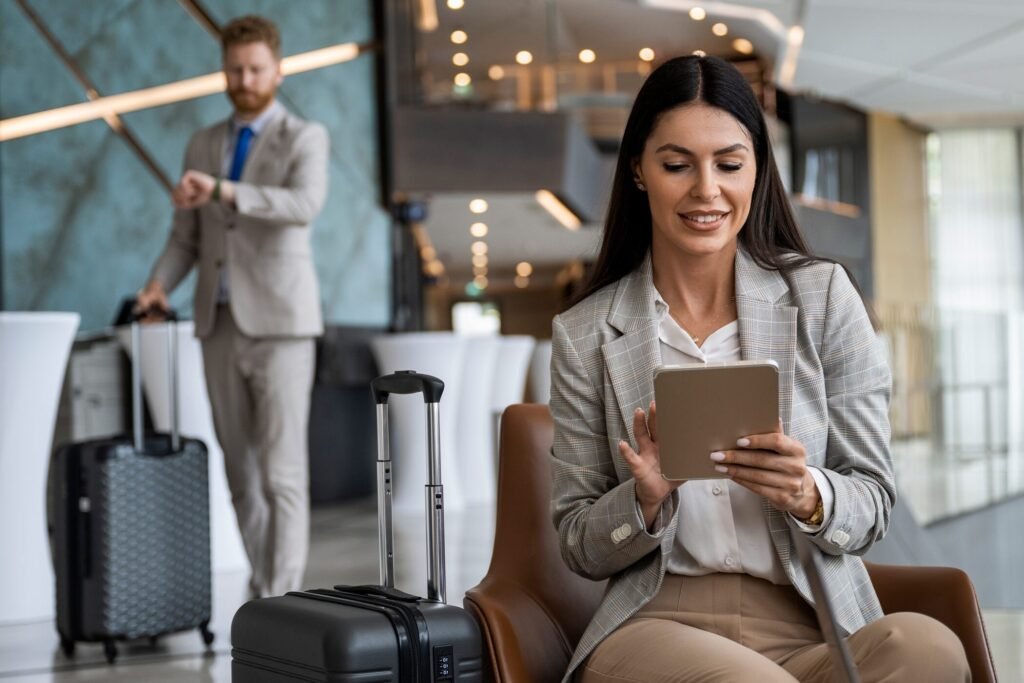 Effective communication with guests is an important part of delivering exceptional service in the hospitality industry. An often-overlooked tool that contributes significantly to guest satisfaction is the voicemail system.