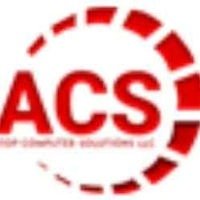 acs