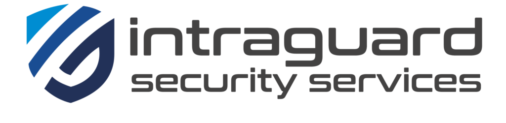 intraguard-security-services