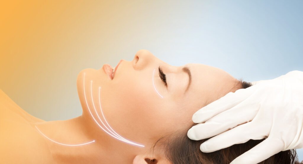 mesotherapy in Dbai