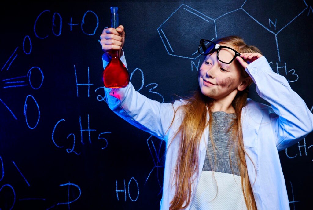 Chemistry Assignment Help