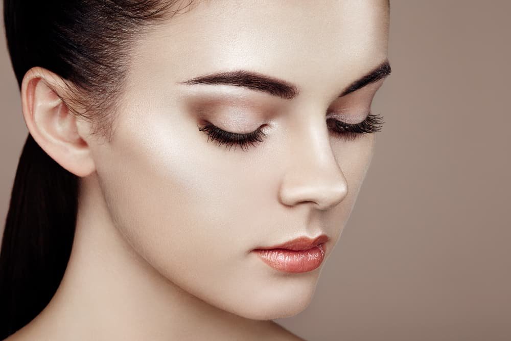 Things to Know Before Getting Rhinoplasty