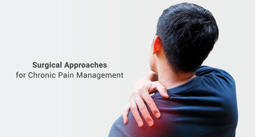 Pain Management, Neurologist, Joint Pain, Cervical Pain, Pain Clinic, Shoulder Pain, pain relief, Headache, Migraine headache, Cluster headache, Seizure, Epilepsy, Stroke Parkinsons disease, Tremor, Neuropathy injection