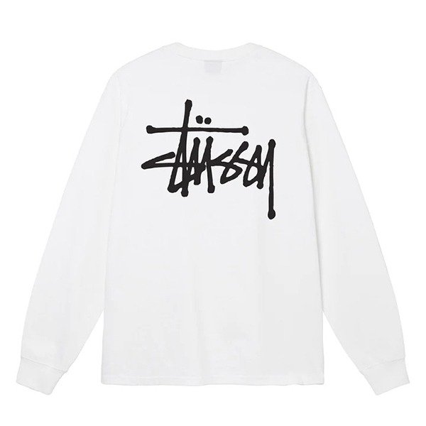 stussy