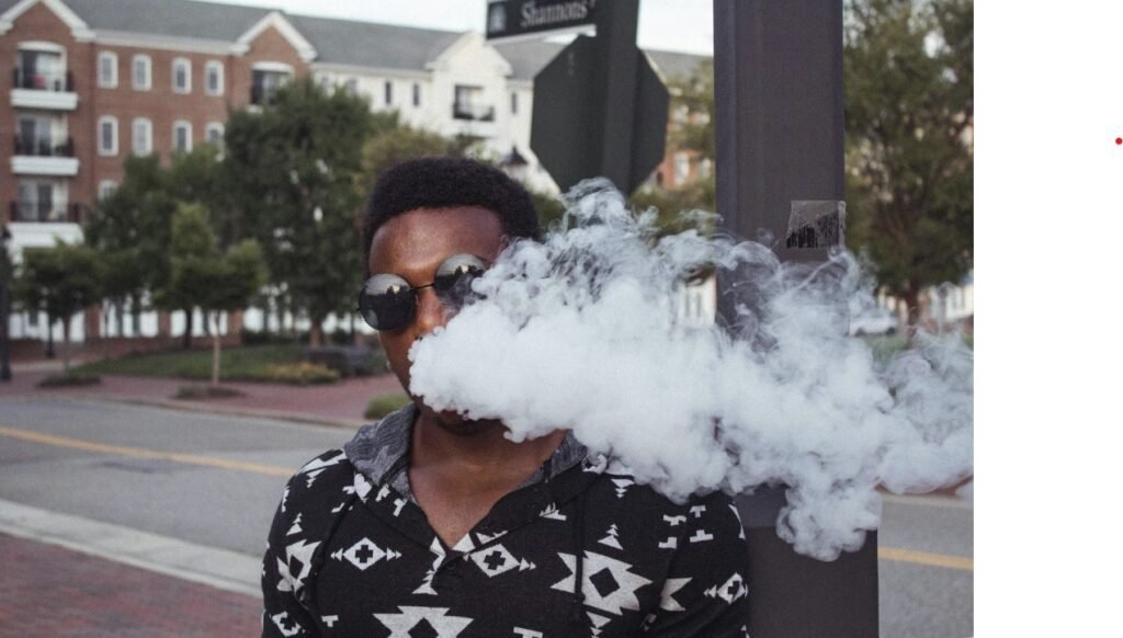 vapes-atmos-smoke