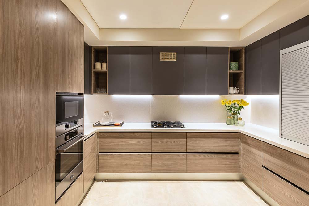 kitchen designs