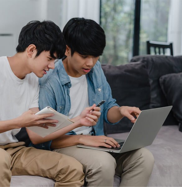 Want to Pay Someone to Do Your History Exam? Read This First