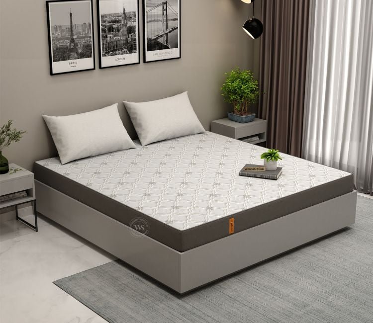 Mattress