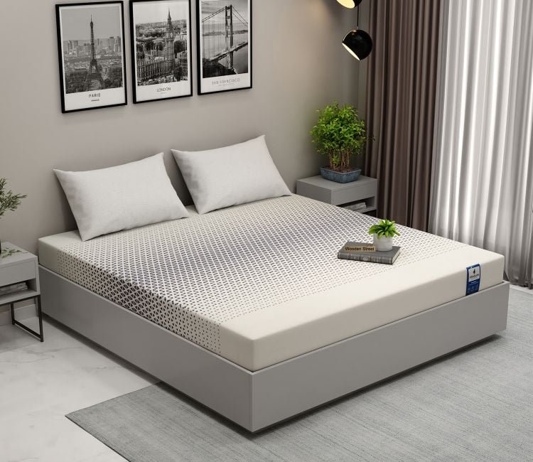 Mattress king size