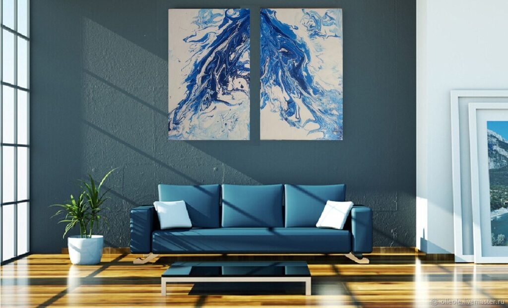 Home Wallpapers
