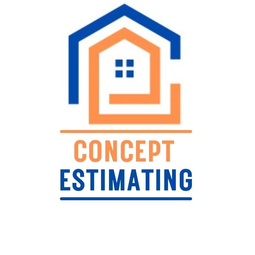 Residential Estimating Services